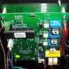 Electric Assembly