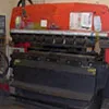 CNC Press