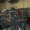 Welding