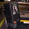 CNC Plasma
