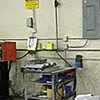 Resistance Welding
