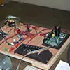 Prototyping