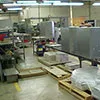 SierraFab